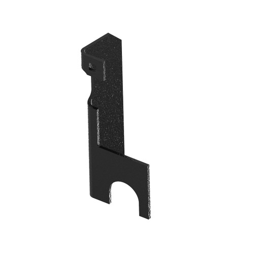 https://johndeere.widen.net/content/svyxva2vdq/jpeg/N283789_iso1.jpeg?w=1200&h=1200&position=c&color=ffffffff&quality=100&u=stzbdg