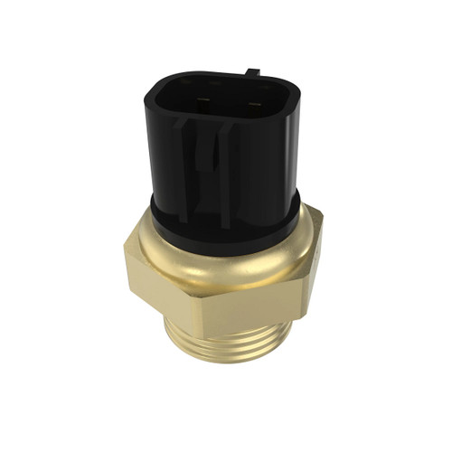 https://johndeere.widen.net/content/k4hvc249do/jpeg/VG11706_iso1.jpeg?w=1200&h=1200&position=c&color=ffffffff&quality=100&u=jq3ioy