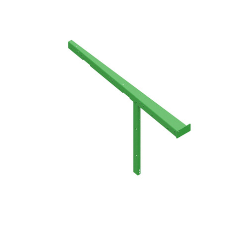 https://johndeere.widen.net/content/fhdx938eyr/jpeg/ADX16758_iso5.jpeg?w=1200&h=1200&position=c&color=ffffffff&quality=100&u=jq3ioy