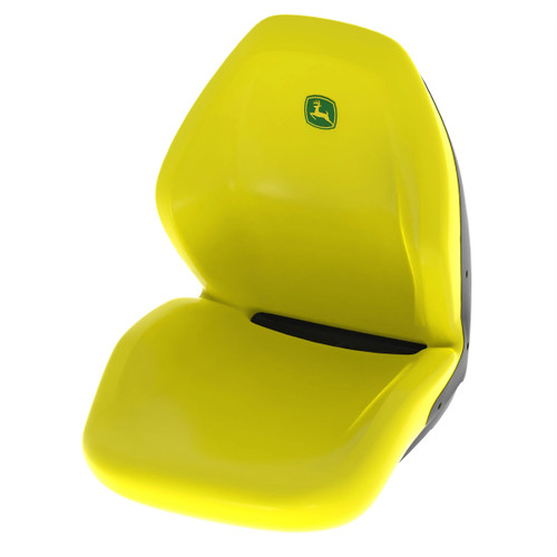 https://johndeere.widen.net/content/xhsono3zpp/jpeg/AUC21009_iso5.jpeg?w=1200&h=1200&position=c&color=ffffffff&quality=100&u=jq3ioy