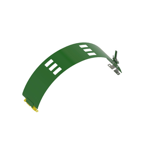 https://johndeere.widen.net/content/ft7modisr0/jpeg/BXE11535_iso5.jpeg?w=1200&h=1200&position=c&color=ffffffff&quality=100&u=jq3ioy