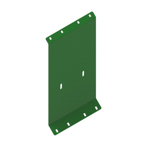 https://johndeere.widen.net/content/b56ubzq0yt/jpeg/FH342105_iso5.jpeg?w=1200&h=1200&position=c&color=ffffffff&quality=100&u=jq3ioy
