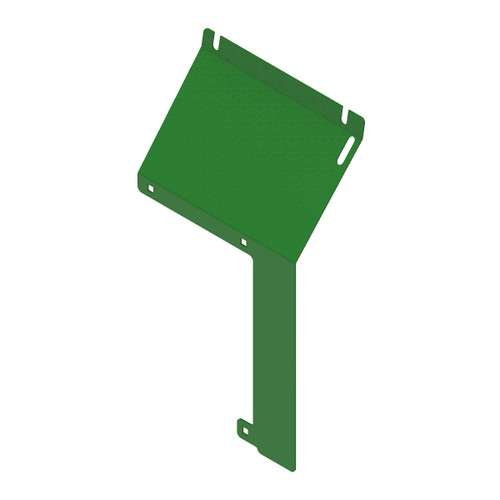https://johndeere.widen.net/content/j88lypa6ef/jpeg/FH342614_iso5.jpeg?w=1200&h=1200&position=c&color=ffffffff&quality=100&u=jq3ioy