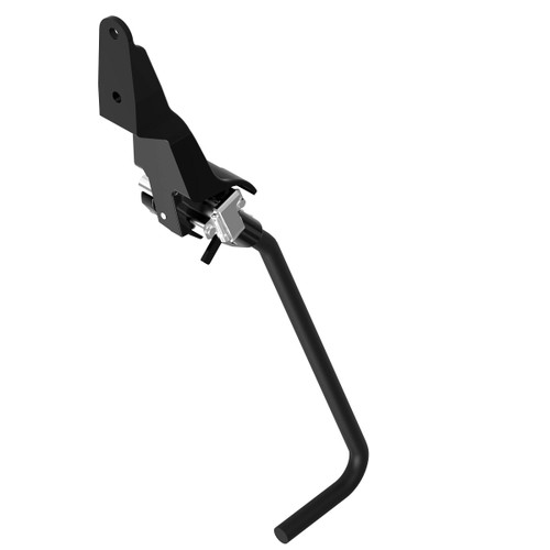 https://johndeere.widen.net/content/engoynezkj/jpeg/AH159830_iso1.jpeg?w=1200&h=1200&position=c&color=ffffffff&quality=100&u=hhgitj