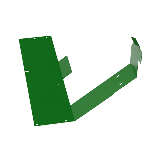 https://johndeere.widen.net/content/ynlxbzh5qk/jpeg/FH348984_iso5.jpeg?w=1200&h=1200&position=c&color=ffffffff&quality=100&u=jq3ioy