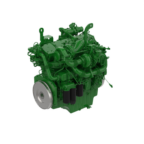 https://johndeere.widen.net/content/rso6vbhjke/jpeg/RM100322_iso5.jpeg?w=1200&h=1200&position=c&color=ffffffff&quality=100&u=jq3ioy