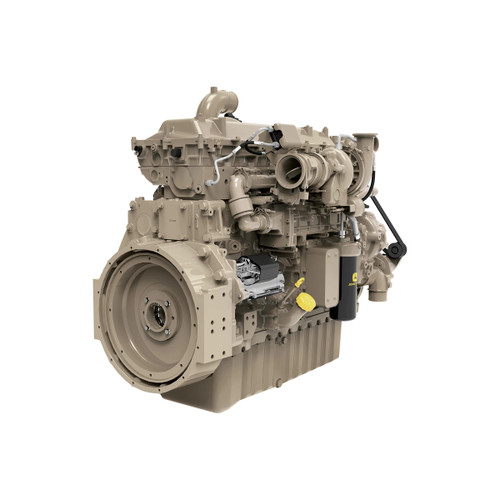 https://johndeere.widen.net/content/iwbez70eyd/jpeg/RM100327_iso1.jpeg?w=1200&h=1200&position=c&color=ffffffff&quality=100&u=jq3ioy