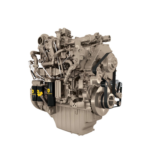 https://johndeere.widen.net/content/unpbwpuwwe/jpeg/RM100328_iso1.jpeg?w=1200&h=1200&position=c&color=ffffffff&quality=100&u=jq3ioy
