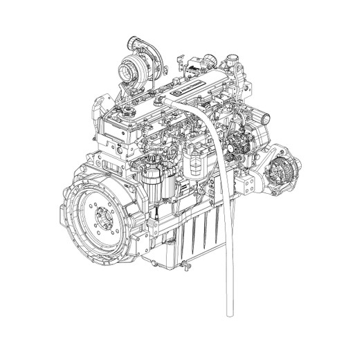 https://johndeere.widen.net/content/3sr0b3xxsb/jpeg/RM100337_iso1.jpeg?w=1200&h=1200&position=c&color=ffffffff&quality=100&u=jq3ioy