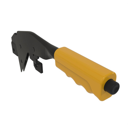 https://johndeere.widen.net/content/0x2fnutklb/jpeg/TA26424_iso5.jpeg?w=1200&h=1200&position=c&color=ffffffff&quality=100&u=jq3ioy
