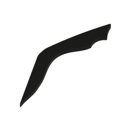 https://johndeere.widen.net/content/4soathgo16/jpeg/TR123034_iso5.jpeg?w=1200&h=1200&position=c&color=ffffffff&quality=100&u=jq3ioy