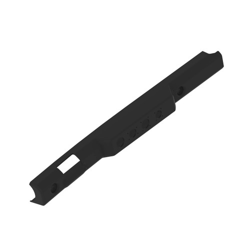 https://johndeere.widen.net/content/2zyscyecj1/jpeg/TR127230_iso1.jpeg?w=1200&h=1200&position=c&color=ffffffff&quality=100&u=jq3ioy