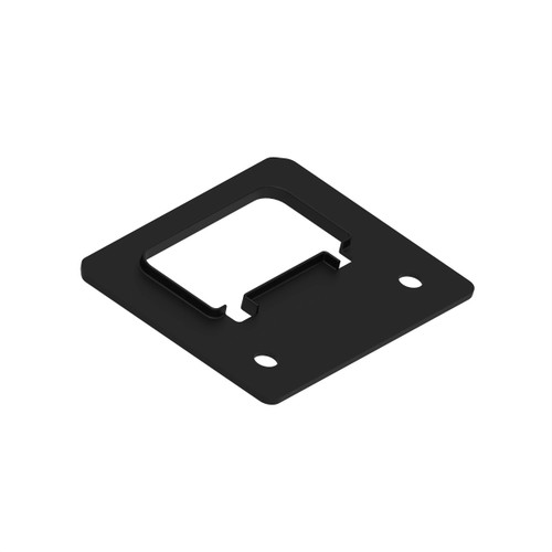 https://johndeere.widen.net/content/w4wl0kypx0/jpeg/TR128518_iso5.jpeg?w=1200&h=1200&position=c&color=ffffffff&quality=100&u=jq3ioy