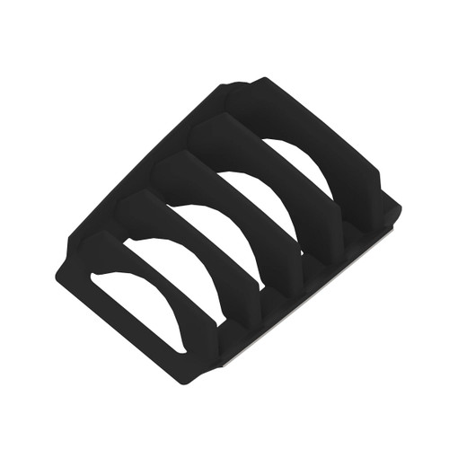 https://johndeere.widen.net/content/hcig7oj2lq/jpeg/UC33575_iso5.jpeg?w=1200&h=1200&position=c&color=ffffffff&quality=100&u=jq3ioy