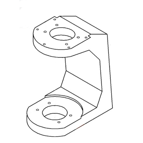 https://johndeere.widen.net/content/gcxqogaoed/jpeg/HXE28385_iso5.jpeg?w=1200&h=1200&position=c&color=ffffffff&quality=100&u=jq3ioy
