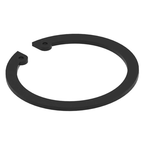 https://johndeere.widen.net/content/tvfh2kckqt/jpeg/5HG629537_iso1.jpeg?w=1200&h=1200&position=c&color=ffffffff&quality=100&u=jq3ioy