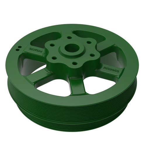 https://johndeere.widen.net/content/d5sartch8r/jpeg/R132956_iso5.jpeg?w=1200&h=1200&position=c&color=ffffffff&quality=100&u=jq3ioy
