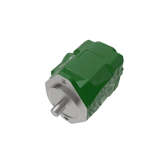 https://johndeere.widen.net/content/zbyz79gq4w/jpeg/AL161041_iso5.jpeg?w=1200&h=1200&position=c&color=ffffffff&quality=100&u=jq3ioy