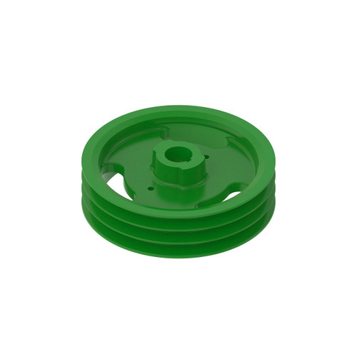 https://johndeere.widen.net/content/wugbjfnlgj/jpeg/H227746_iso5.jpeg?w=1200&h=1200&position=c&color=ffffffff&quality=100&u=jq3ioy