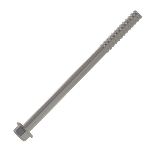 https://johndeere.widen.net/content/ayl346wkg4/jpeg/LVU25337_iso5.jpeg?w=1200&h=1200&position=c&color=ffffffff&quality=100&u=jq3ioy