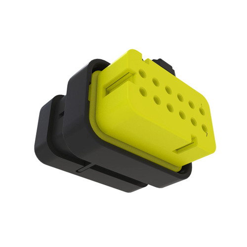 https://johndeere.widen.net/content/0wy7jvkrzr/jpeg/57M9802_iso5.jpeg?w=1200&h=1200&position=c&color=ffffffff&quality=100&u=jq3ioy