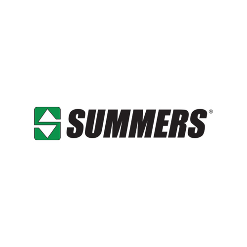 https://store-c15gp8ieyg.mybigcommerce.com/product_images/import/SummersLogo.png