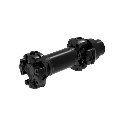 https://johndeere.widen.net/content/qxkkgmmy88/jpeg/AT199087_iso5.jpeg?w=1200&h=1200&position=c&color=ffffffff&quality=100&u=jq3ioy