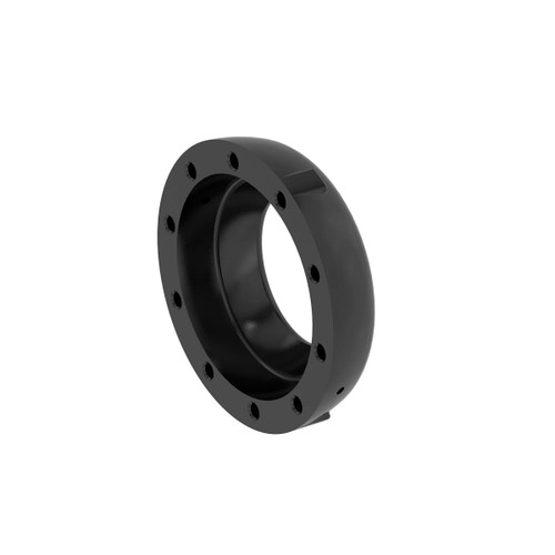 https://johndeere.widen.net/content/u3eulqcstp/jpeg/T42242_iso5.jpeg?w=1200&h=1200&position=c&color=ffffffff&quality=100&u=jq3ioy
