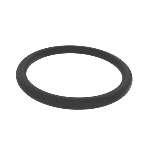 https://johndeere.widen.net/content/yjg6wbdz8k/jpeg/L209844_iso5.jpeg?w=1200&h=1200&position=c&color=ffffffff&quality=100&u=jq3ioy