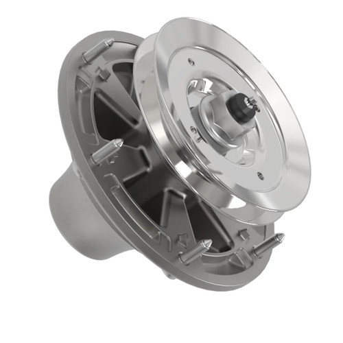 https://johndeere.widen.net/content/hsuofu4fze/jpeg/AM141457_iso1.jpeg?w=1200&h=1200&position=c&color=ffffffff&quality=100&u=hhgitj