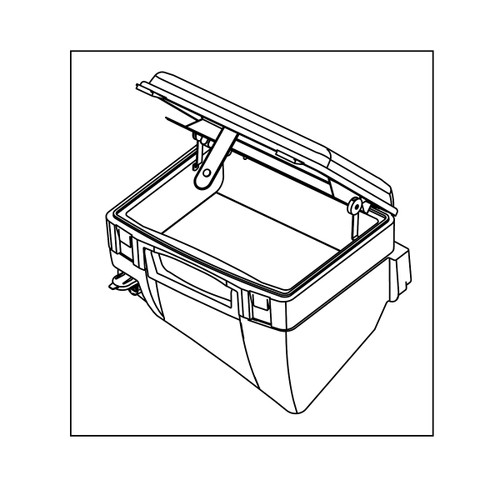 https://johndeere.widen.net/content/s2eceogtg6/jpeg/AL178985_iso1.jpeg?w=1200&h=1200&position=c&color=ffffffff&quality=100&u=jq3ioy