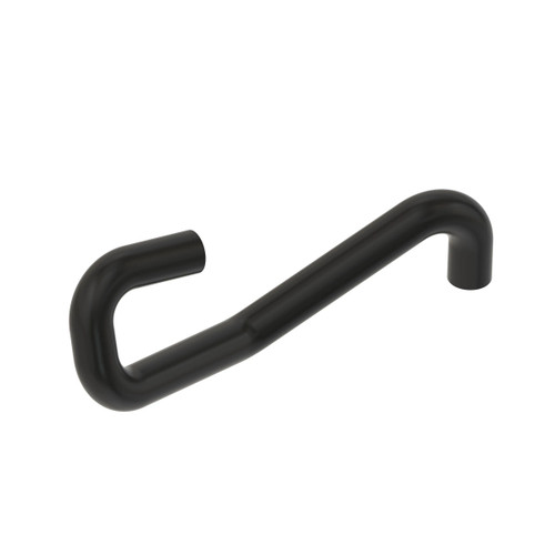 https://johndeere.widen.net/content/uer9t9o39s/jpeg/T185789_iso5.jpeg?w=1200&h=1200&position=c&color=ffffffff&quality=100&u=jq3ioy