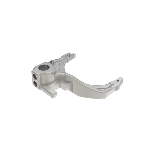 https://johndeere.widen.net/content/1uedzti7ik/jpeg/L111048_iso5.jpeg?w=1200&h=1200&position=c&color=ffffffff&quality=100&u=jq3ioy