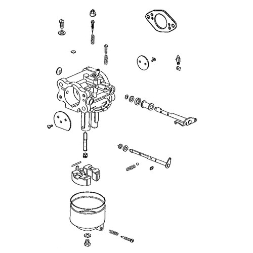 https://johndeere.widen.net/content/nyxtm0jxsr/jpeg/MIA12925_iso5.jpeg?w=1200&h=1200&position=c&color=ffffffff&quality=100&u=jq3ioy