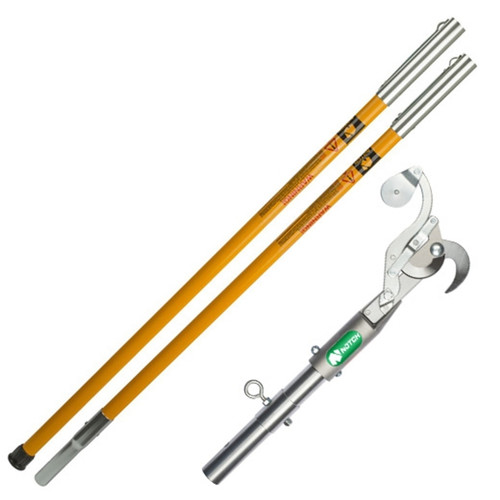 https://store-c15gp8ieyg.mybigcommerce.com/product_images/import/VS/20221017_SETPH4-12_1.jpg