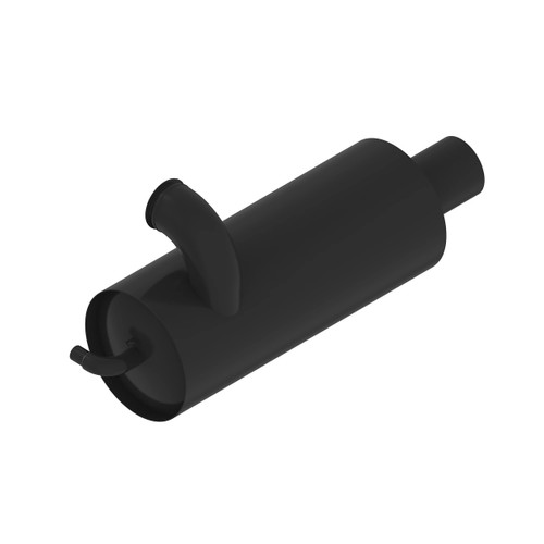 https://johndeere.widen.net/content/tfnlhrf4jx/jpeg/F123731_iso1.jpeg?w=1200&h=1200&position=c&color=ffffffff&quality=100&u=jq3ioy