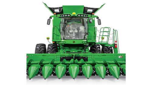 https://www.deere.com/assets/images/region-4/products/harvesting/corn-heads/cropped/c12r_corn_head_studio_cropped_r4f069242_1024x576_large_ce8b141a67453ae3cd381c2c3dc3e24347b4ff65.jpg