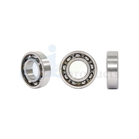 https://store-c15gp8ieyg.mybigcommerce.com/product_images/import/ai-20230419-206(2).JPG