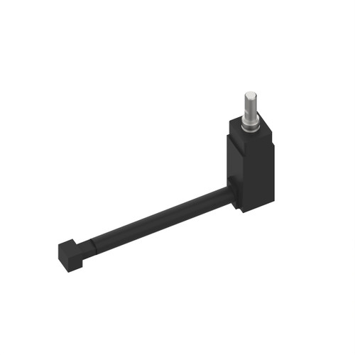 https://johndeere.widen.net/content/delt1qx3ko/jpeg/RE339728_iso2.jpeg?w=1200&h=1200&position=c&color=ffffffff&quality=100&u=jq3ioy