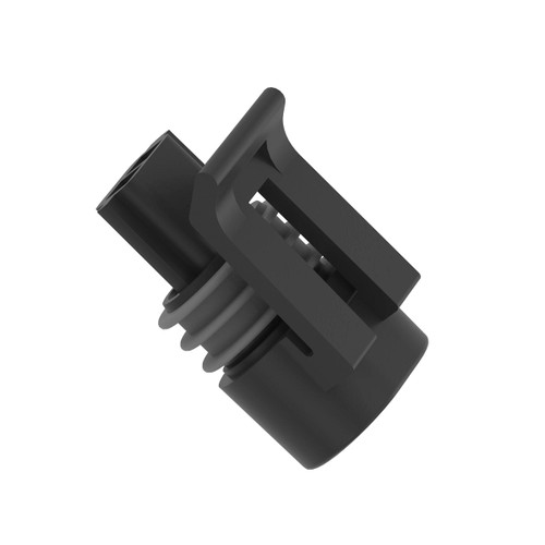 https://johndeere.widen.net/content/ckuzzdkayx/jpeg/57M7813_iso1.jpeg?w=1200&h=1200&position=c&color=ffffffff&quality=100&u=jq3ioy