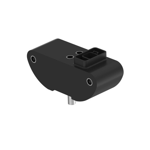 https://johndeere.widen.net/content/dypdey4vwa/jpeg/LCA98911_iso1.jpeg?w=1200&h=1200&position=c&color=ffffffff&quality=100&u=jq3ioy