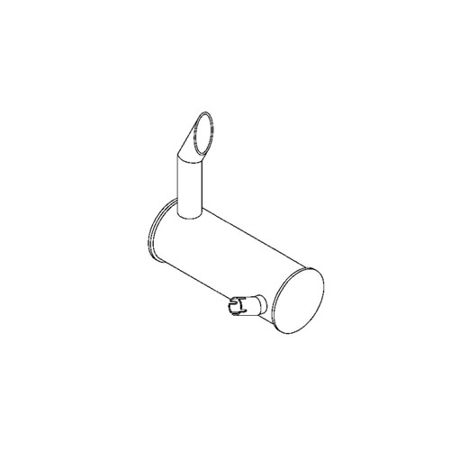 https://johndeere.widen.net/content/ppd35yeqdt/jpeg/AT305238_iso5.jpeg?w=1200&h=1200&position=c&color=ffffffff&quality=100&u=jq3ioy