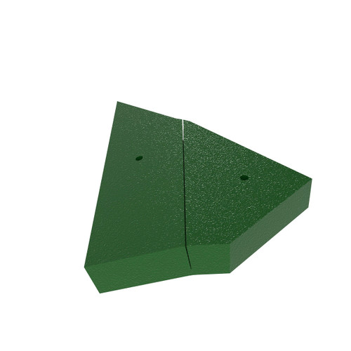 https://johndeere.widen.net/content/cwgm1h7ncf/jpeg/T289854_iso5.jpeg?w=1200&h=1200&position=c&color=ffffffff&quality=100&u=jq3ioy