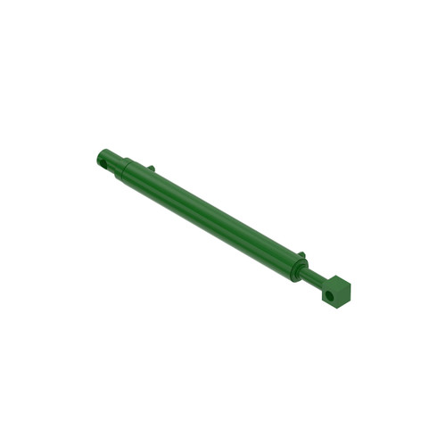 https://johndeere.widen.net/content/l7saylxlov/jpeg/AHC10963_iso5.jpeg?w=1200&h=1200&position=c&color=ffffffff&quality=100&u=jq3ioy