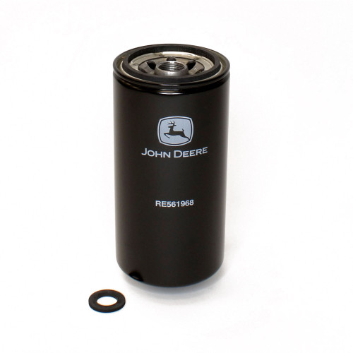 https://store-c15gp8ieyg.mybigcommerce.com/product_images/import/re561968-john-deere-fuel-filter-element-01.jpg