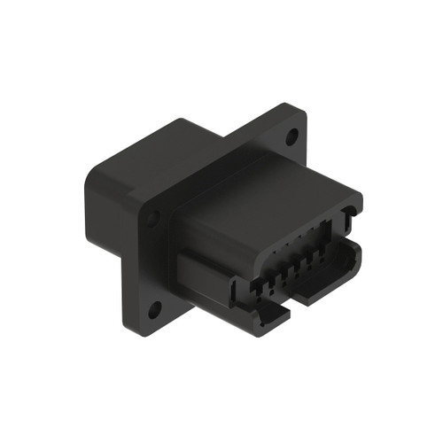 https://johndeere.widen.net/content/bln04ekqd0/jpeg/57M14711_iso4.jpeg?w=1200&h=1200&position=c&color=ffffffff&quality=100&u=jq3ioy