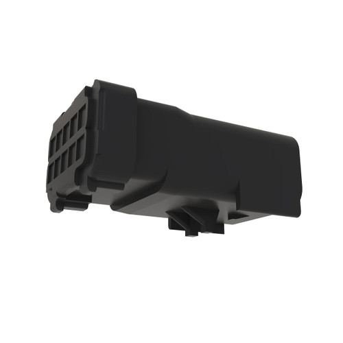 https://johndeere.widen.net/content/fkl65p1g5g/jpeg/57M17057_iso5.jpeg?w=1200&h=1200&position=c&color=ffffffff&quality=100&u=jq3ioy