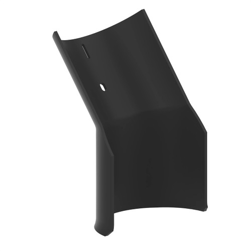 https://johndeere.widen.net/content/phzvnrkq0v/jpeg/A129539_iso5.jpeg?w=1200&h=1200&position=c&color=ffffffff&quality=100&u=jq3ioy