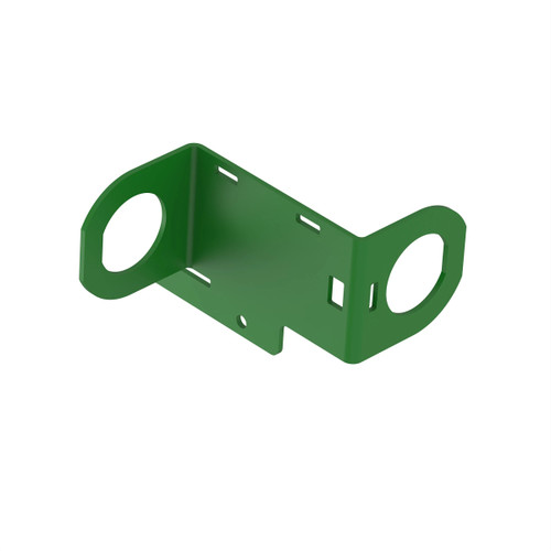 https://johndeere.widen.net/content/w0a6xv4lx8/jpeg/A133750_iso5.jpeg?w=1200&h=1200&position=c&color=ffffffff&quality=100&u=jq3ioy