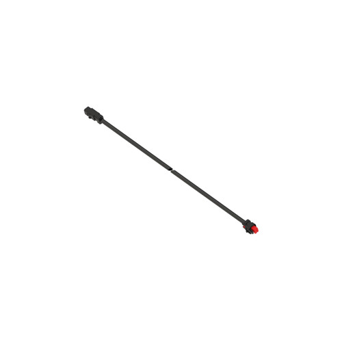 https://johndeere.widen.net/content/gzrpaydm2p/jpeg/AA111381_iso5.jpeg?w=1200&h=1200&position=c&color=ffffffff&quality=100&u=jq3ioy